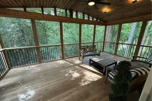 2034 Starfire Dr NE, Atlanta, GA 30345 - Photo 21