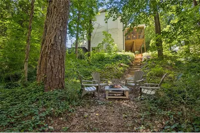 2034 Starfire Drive NE, Atlanta, GA 30345 - Photo 71