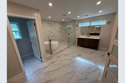 2034 Starfire Drive NE, Atlanta, GA 30345 - Photo 11