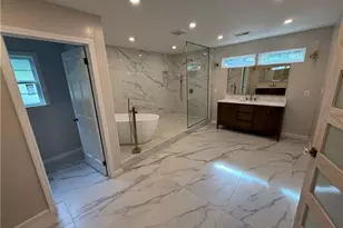 2034 Starfire Dr NE, Atlanta, GA 30345 - Photo 11