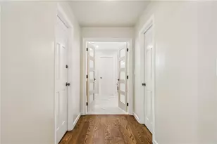 2034 Starfire Dr NE, Atlanta, GA 30345 - Photo 35