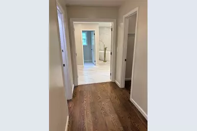 2034 Starfire Drive NE, Atlanta, GA 30345 - Photo 9