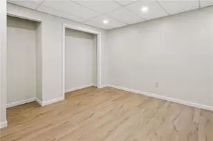 2034 Starfire Dr NE, Atlanta, GA 30345 - Photo 63