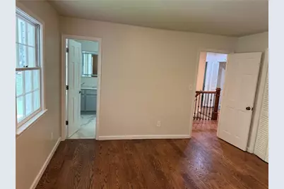 2034 Starfire Drive NE, Atlanta, GA 30345 - Photo 13
