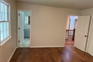 2034 Starfire Dr NE, Atlanta, GA 30345 - Photo 13