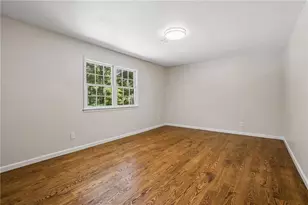 2034 Starfire Dr NE, Atlanta, GA 30345 - Photo 47