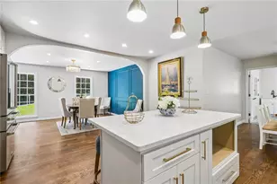 2034 Starfire Dr NE, Atlanta, GA 30345 - Photo 23