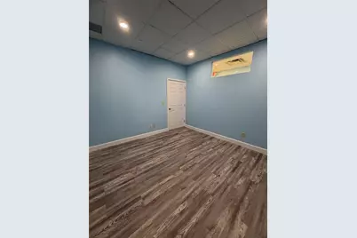 3611 Braselton Highway #204, Dacula, GA 30019 - Photo 9