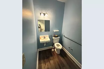 3611 Braselton Highway #204, Dacula, GA 30019 - Photo 11