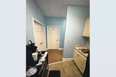 3611 Braselton Highway #204, Dacula, GA 30019 - Photo 15
