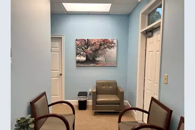 3611 Braselton Highway #204, Dacula, GA 30019 - Photo 7