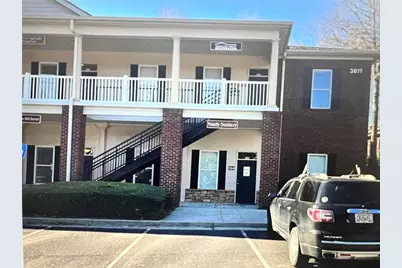 3611 Braselton Highway #204, Dacula, GA 30019 - Photo 3