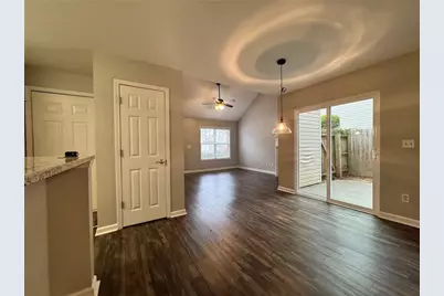 204 Park Place, Woodstock, GA 30189 - Photo 11