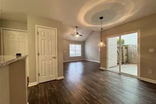 204 Park Pl, Woodstock, GA 30189 - Photo 11