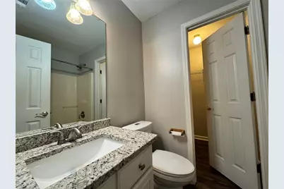 204 Park Place, Woodstock, GA 30189 - Photo 15
