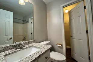 204 Park Pl, Woodstock, GA 30189 - Photo 15