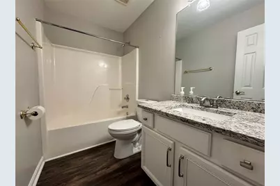 204 Park Place, Woodstock, GA 30189 - Photo 9