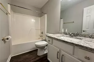 204 Park Pl, Woodstock, GA 30189 - Photo 9