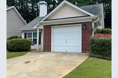 204 Park Place, Woodstock, GA 30189 - Photo 23