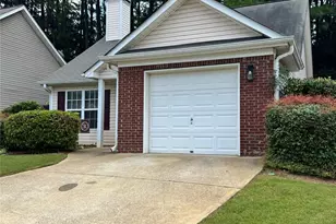 204 Park Pl, Woodstock, GA 30189 - Photo 23