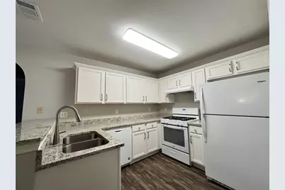 204 Park Place, Woodstock, GA 30189 - Photo 7
