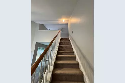 204 Park Place, Woodstock, GA 30189 - Photo 17