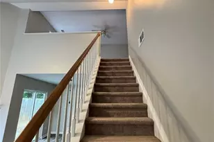204 Park Pl, Woodstock, GA 30189 - Photo 17