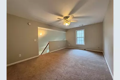 204 Park Place, Woodstock, GA 30189 - Photo 19