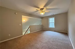 204 Park Pl, Woodstock, GA 30189 - Photo 19