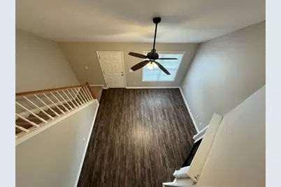 204 Park Place, Woodstock, GA 30189 - Photo 21