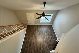 204 Park Pl, Woodstock, GA 30189 - Photo 21