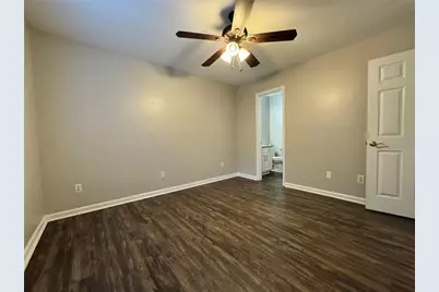 204 Park Place, Woodstock, GA 30189 - Photo 13