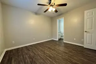 204 Park Pl, Woodstock, GA 30189 - Photo 13