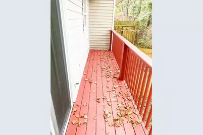 7010 Oakhill Circle, Austell, GA 30168 - Photo 27