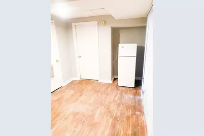 7010 Oakhill Circle, Austell, GA 30168 - Photo 23