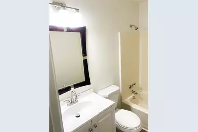 7010 Oakhill Circle, Austell, GA 30168 - Photo 13