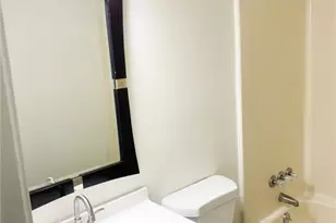 7010 Oakhill Cir, Austell, GA 30168 - Photo 13