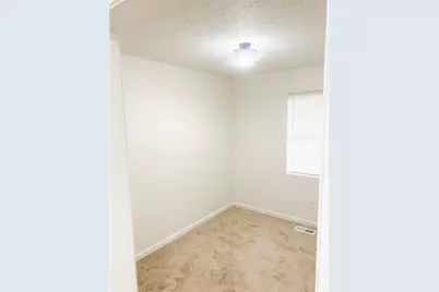 7010 Oakhill Circle, Austell, GA 30168 - Photo 17