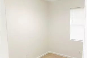 7010 Oakhill Cir, Austell, GA 30168 - Photo 17