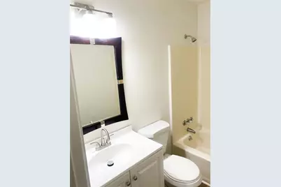7010 Oakhill Circle, Austell, GA 30168 - Photo 13