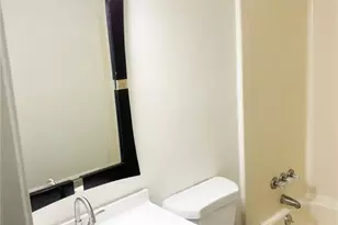 7010 Oakhill Cir, Austell, GA 30168 - Photo 13