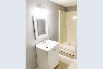 7010 Oakhill Circle, Austell, GA 30168 - Photo 25