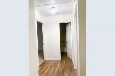 7010 Oakhill Circle, Austell, GA 30168 - Photo 11