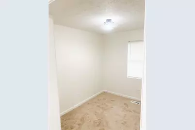 7010 Oakhill Circle, Austell, GA 30168 - Photo 17