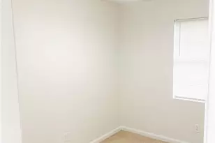 7010 Oakhill Cir, Austell, GA 30168 - Photo 17