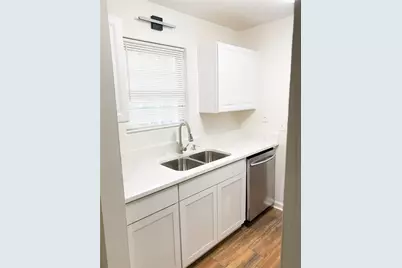 7010 Oakhill Circle, Austell, GA 30168 - Photo 5