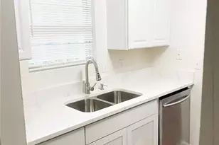 7010 Oakhill Cir, Austell, GA 30168 - Photo 5