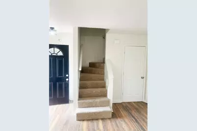 7010 Oakhill Circle, Austell, GA 30168 - Photo 9
