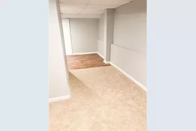 7010 Oakhill Circle, Austell, GA 30168 - Photo 21