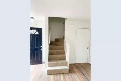 7010 Oakhill Circle, Austell, GA 30168 - Photo 9
